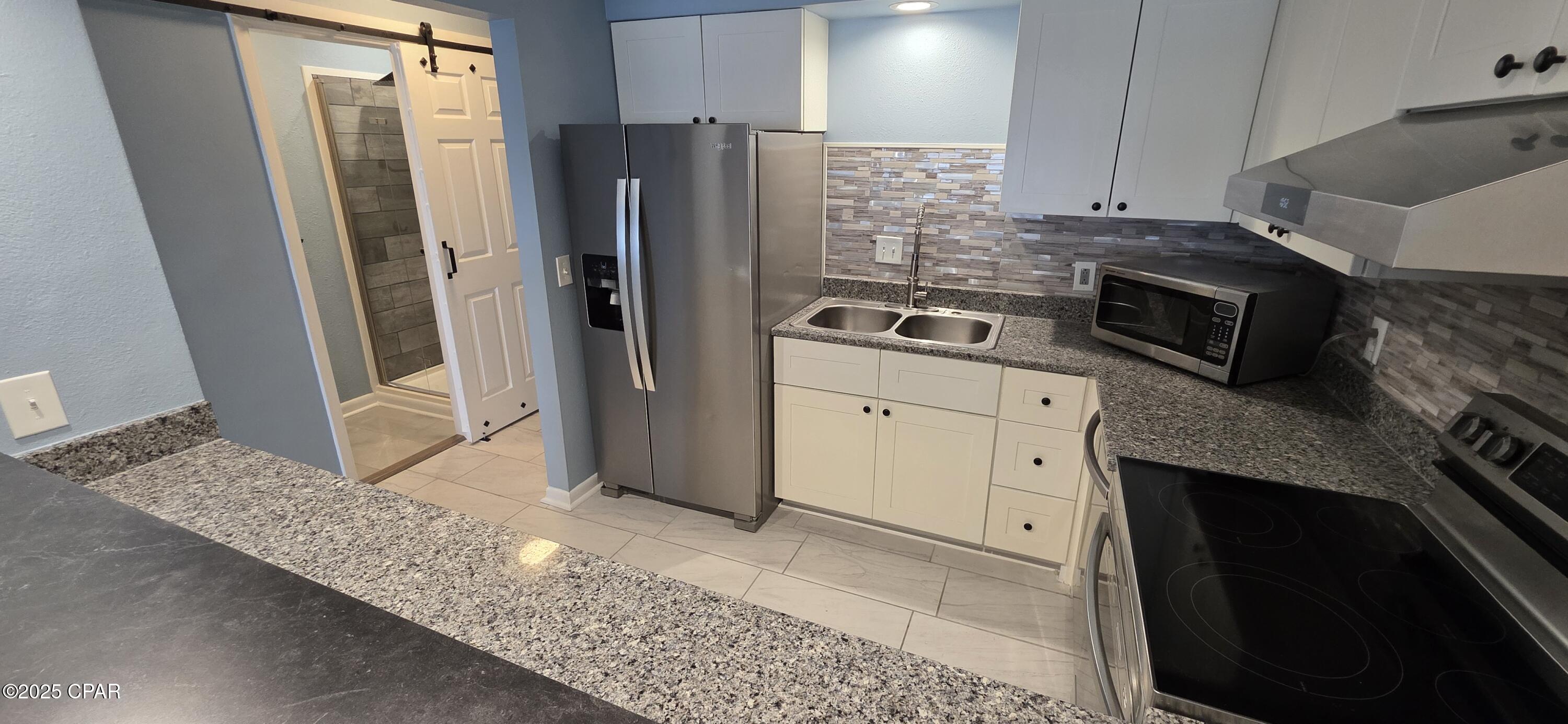 Yc1ay3apeftbprlqios X8eqzpcfe48rbveq4hdw51c