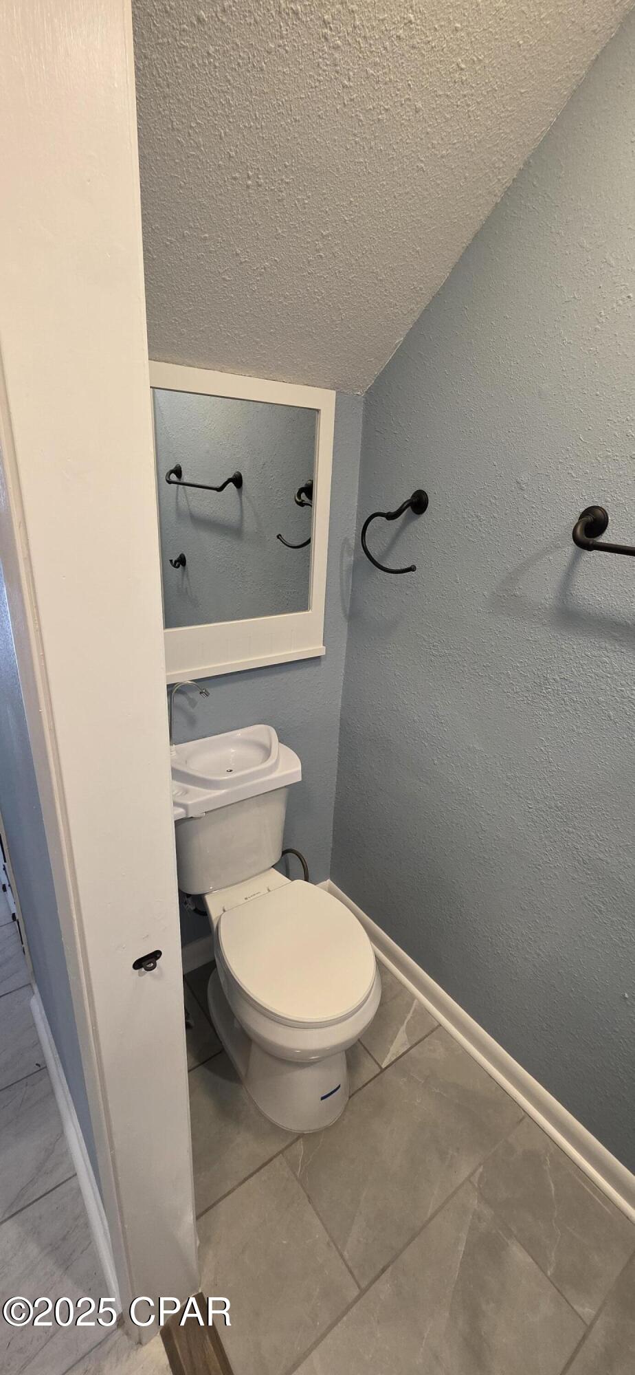 9j09xt7c Kfdcydpidxomcpraqwaietng1b83fkmcrs