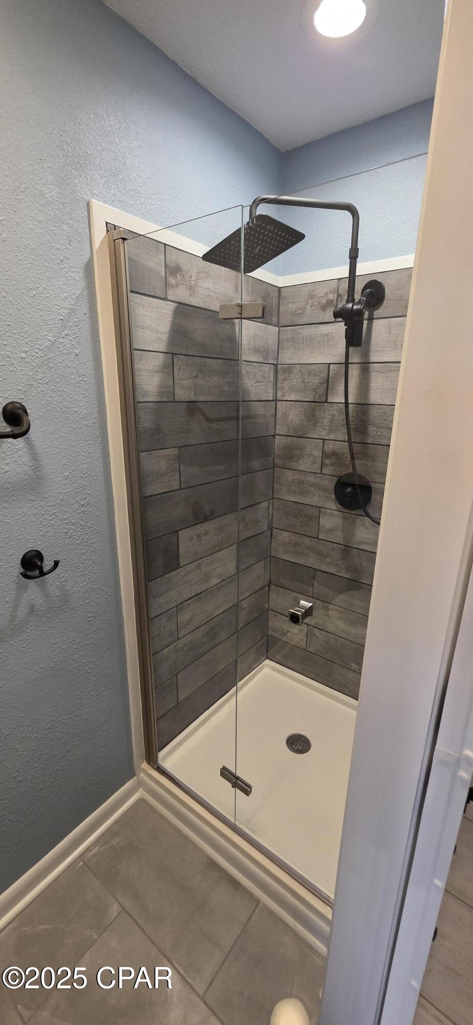 Dhxebz Vwesictoc2dkyzhgmu5oso8ilto6kyn6bjre