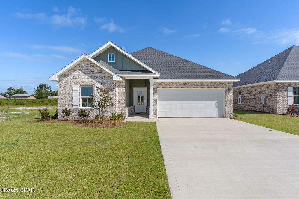 Details for 3070 Lucky Farm Lane, Panama City, FL 32404