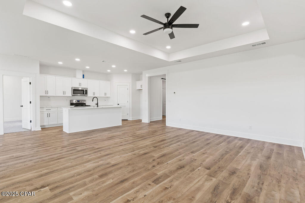 Iqgilmwncqqe3yskongn63pgud07pfn95h8ouahj0ji