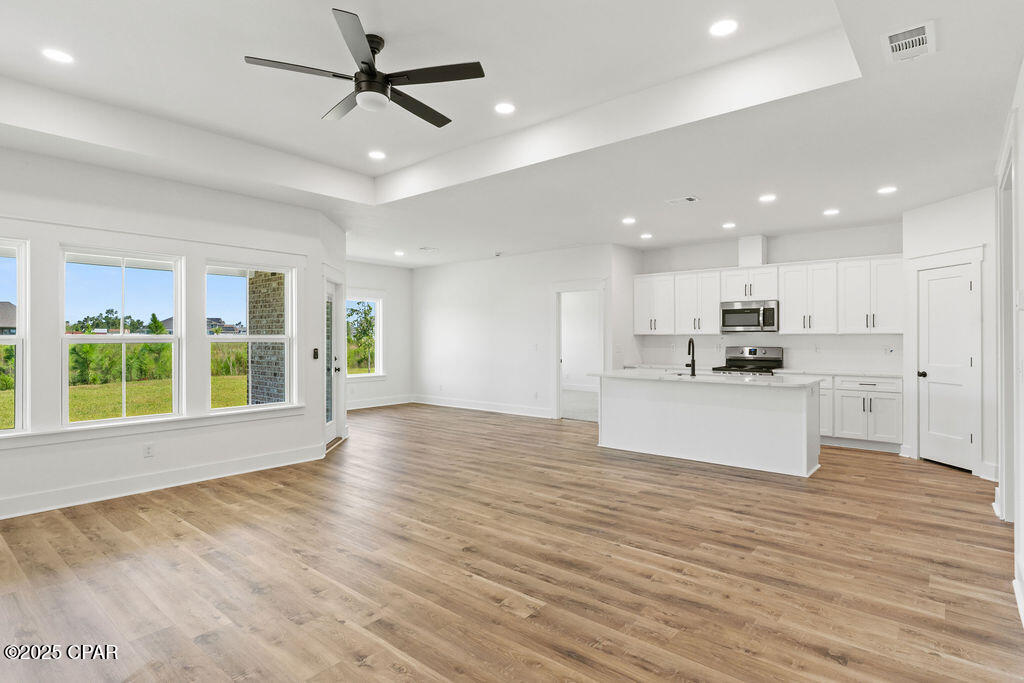 Gzbwbq1vi9x_x2fg2eyycpdg0vtjnr Vtzbtx5ltifw