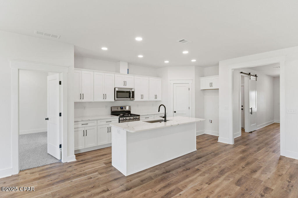 Image 12 For 3070 Lucky Farm Lane