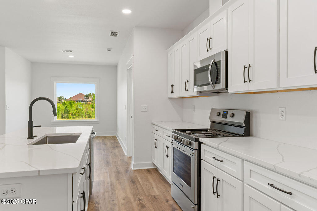 Or3aqsqgnpalepua5h8lbqiyasp9ozz W81b1gdfjk0