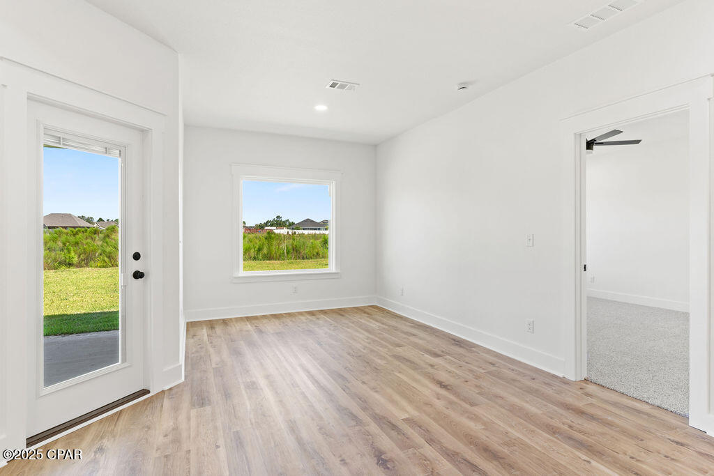 Owzoqoin4de4pogk2ocanaytiw6zauwckzdv7rifkmy