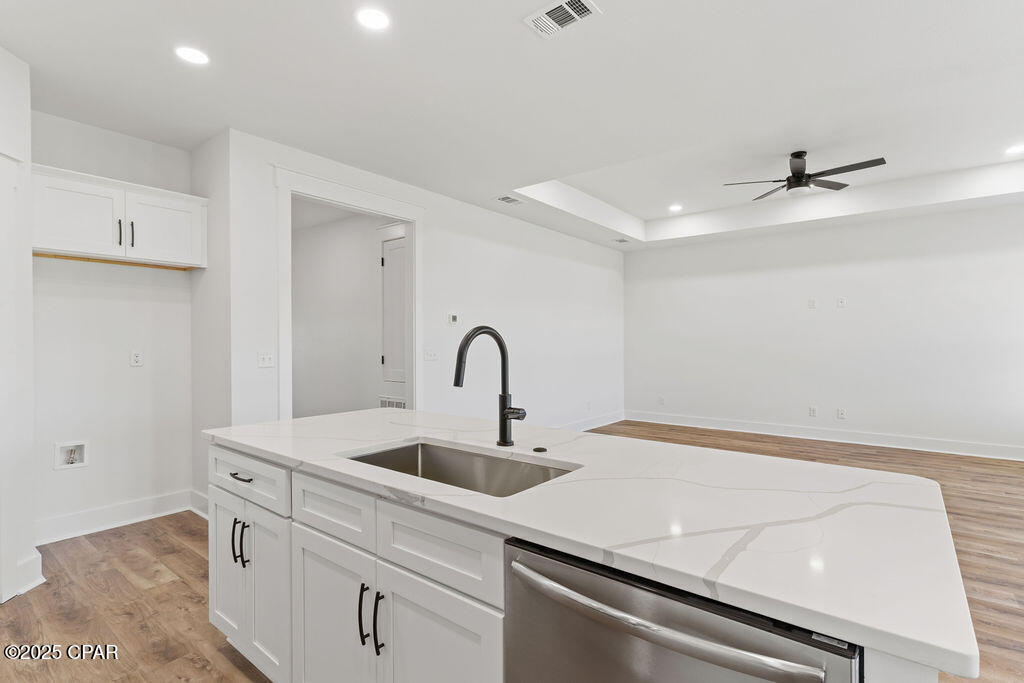 Image 15 For 3070 Lucky Farm Lane