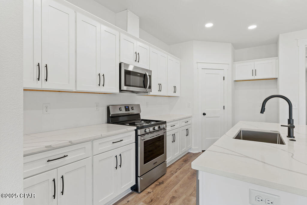 Eynvyopmqnrienhwwceylsa0byqkdl4rmjdaolduyfi