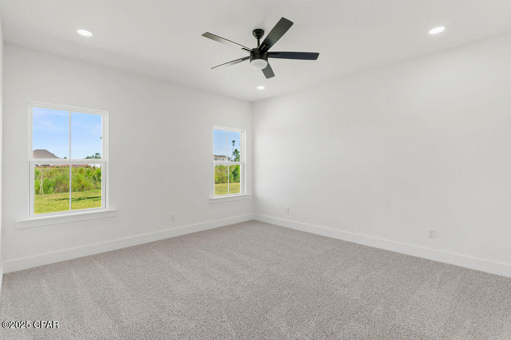 Rzwehfwcvawdivlrhzz86u1q8ktnljxdwbxogqiruxk