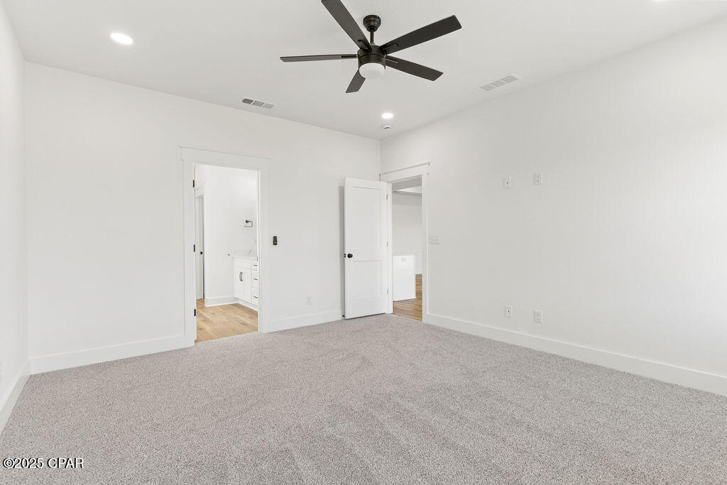 Em Qoffl8098x7wo4bzxsm 5g6pahp78w5udejcymka