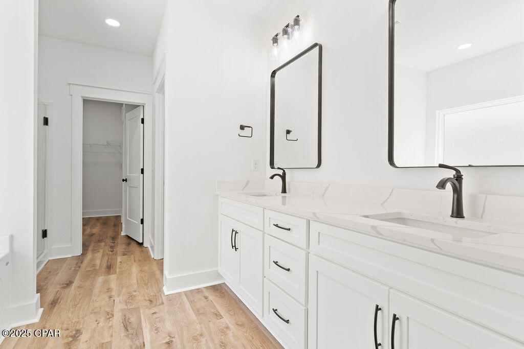 Image 19 For 3070 Lucky Farm Lane