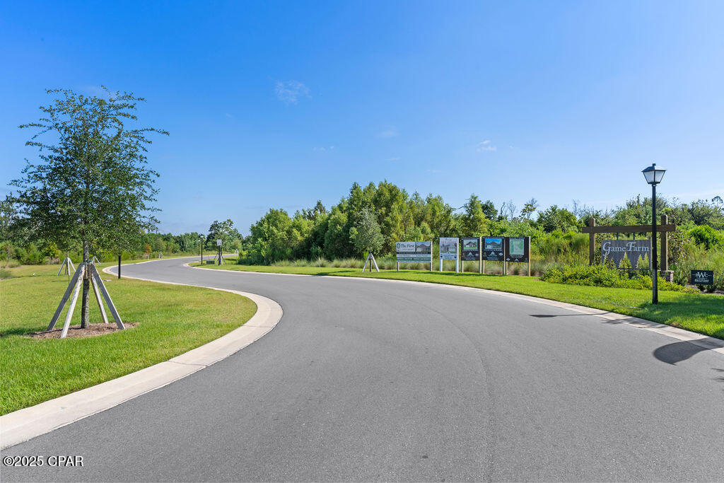 Ieoxatwjiba2hmwz5atzb2wnb4uwmkc1t4ekbieewgq