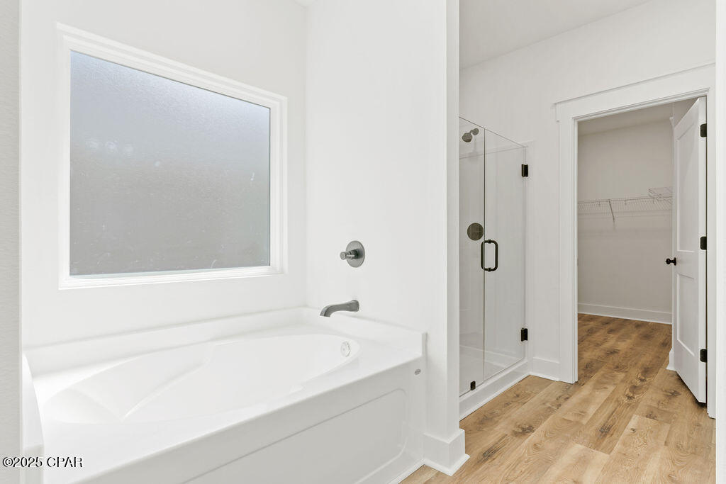 Smibiu_ojj81xzqgmex9jnfyvv6ymm8qsjkns5p395m