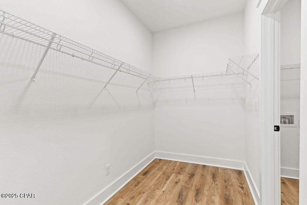 G6m6mpf67nqydejjepj7jspjzczdg0xhcmnfwmupzh8