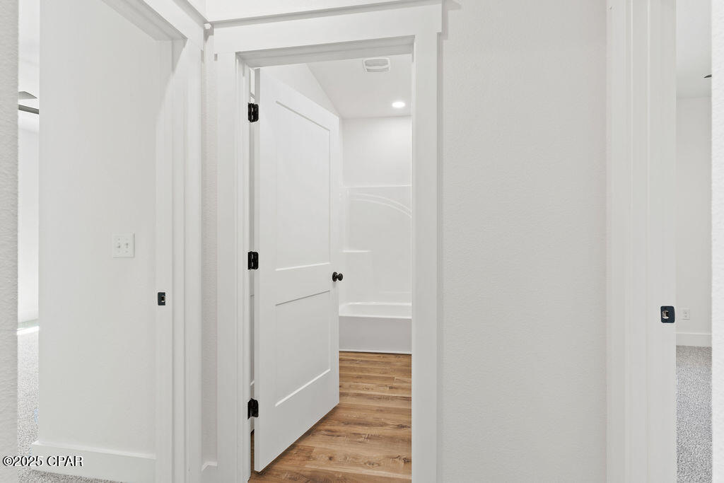 Image 22 For 3070 Lucky Farm Lane