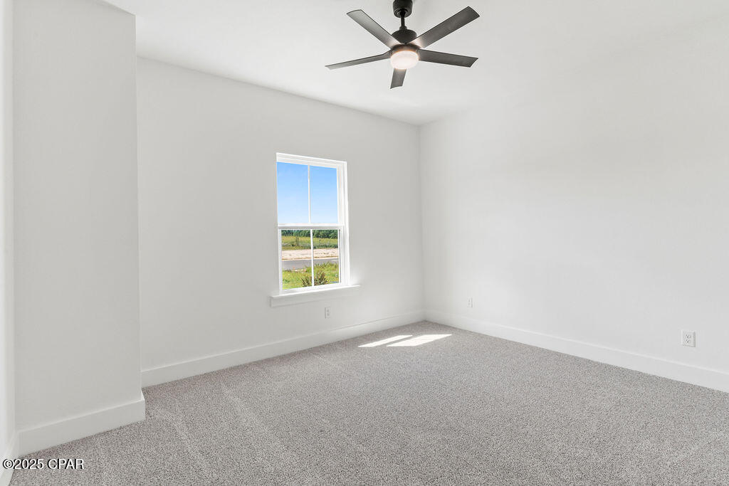 8wgjnx Rwgqyqads2tf_avfbajbp_gfsgixopikix5y