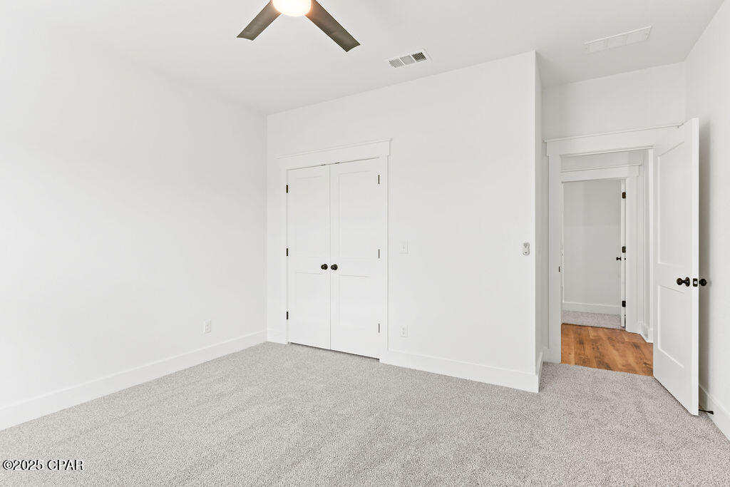 X_jg36cwvf1dkdtlfler60q9j7yvzgsk 1dyasdjldi