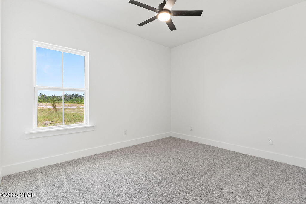 Puncc1k8lng2esemauryp8 Sbluv4bpbkkyoy8amyua