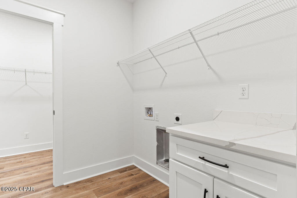 Rs Wixnv_nnmw4o6jmylhjp7qne9ehj0uflsvmq4u78