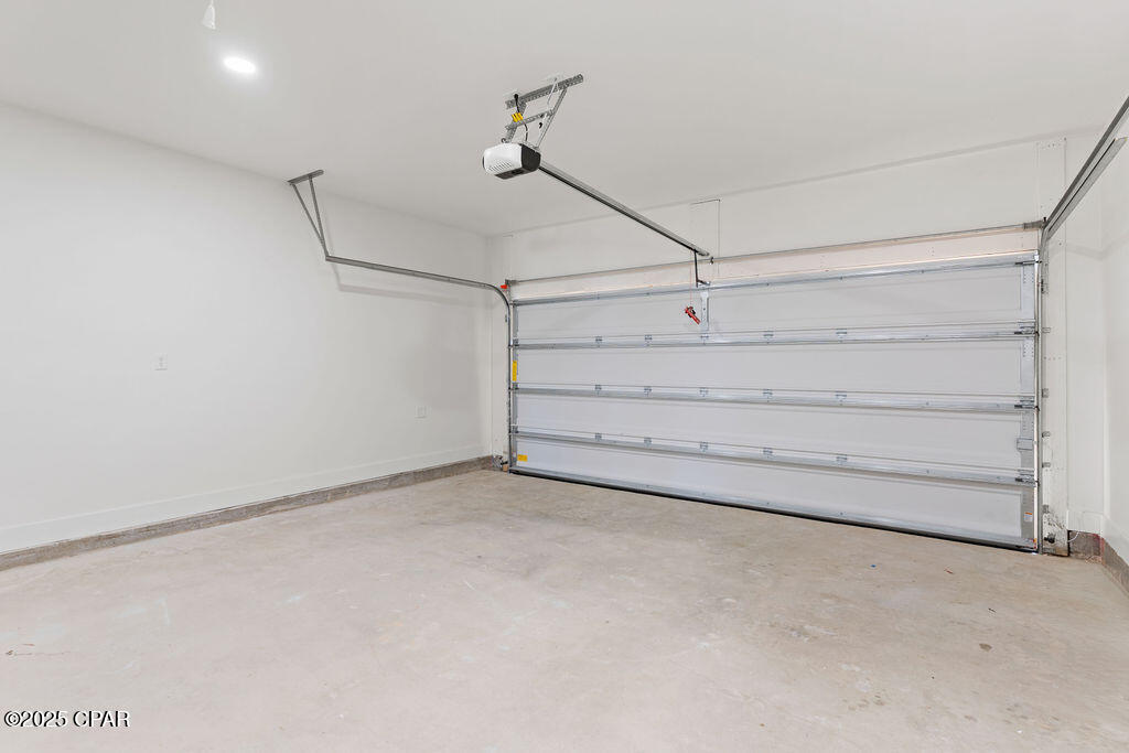 Ngnpdjirobmivbdecmdtihpqtrpzufubszdx1ptyhmm