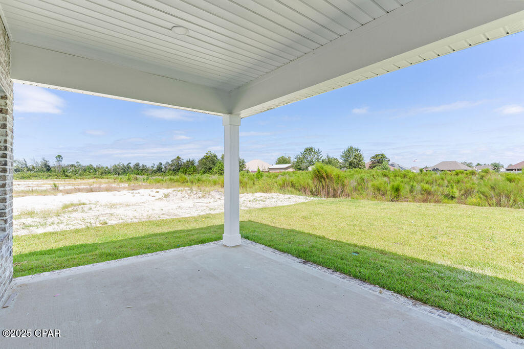 U667u3z Ilck2jysyfukoqgibnh9jchz8aevtbfyfoo