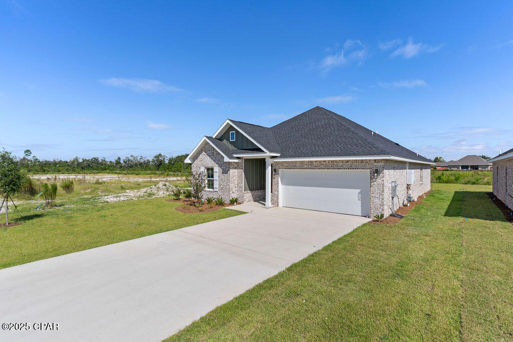 Yct1_wsnixd86wshrlgzqdlc3sux Jfij0k Xtgqha0