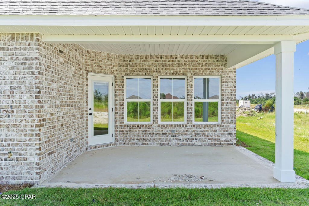 Dttuawxqqowatku1obvao Ilrboj5qupxyjynjgnhji