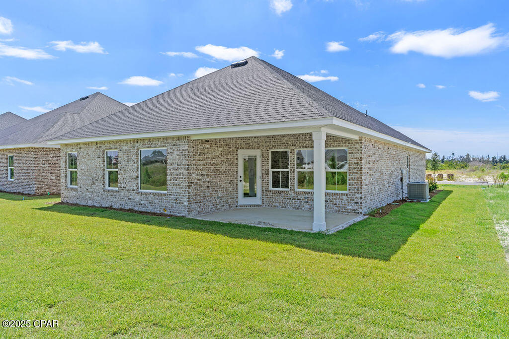 Sm Sbmghkn0ydxqvyvfyjfyilp6 0tehsq Jimquksm