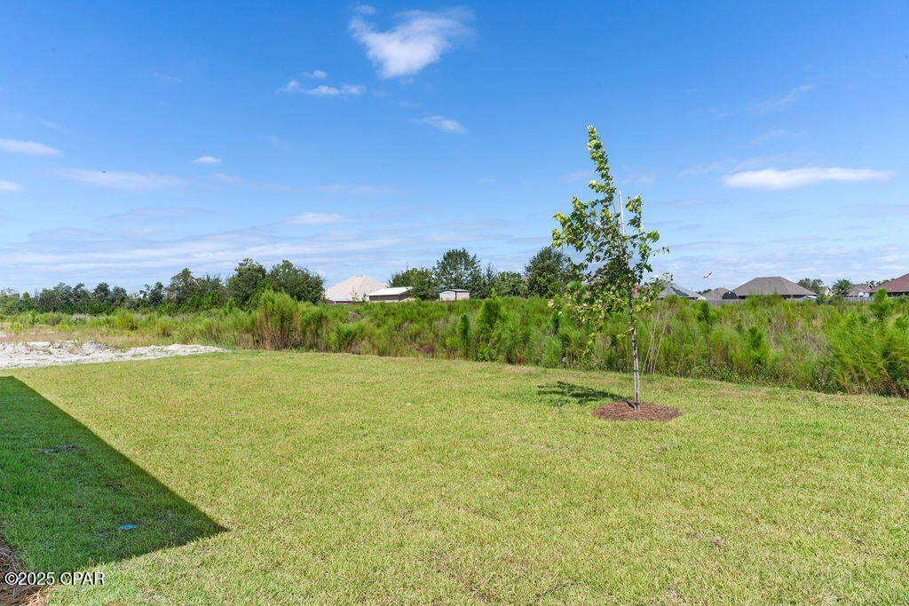 Itdwyxufvrmyjbhqbquf86pkda1pampoy Favlhxpka