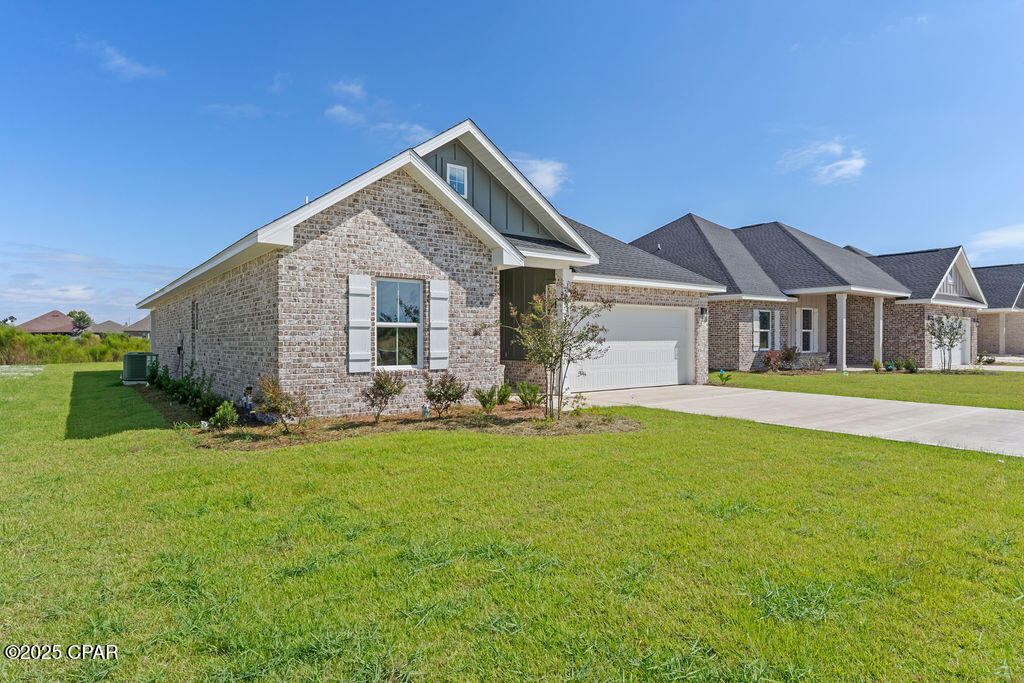 79nqqzupzphnzqqg8mpovb4poqhmgmoiqrzotixzeqs