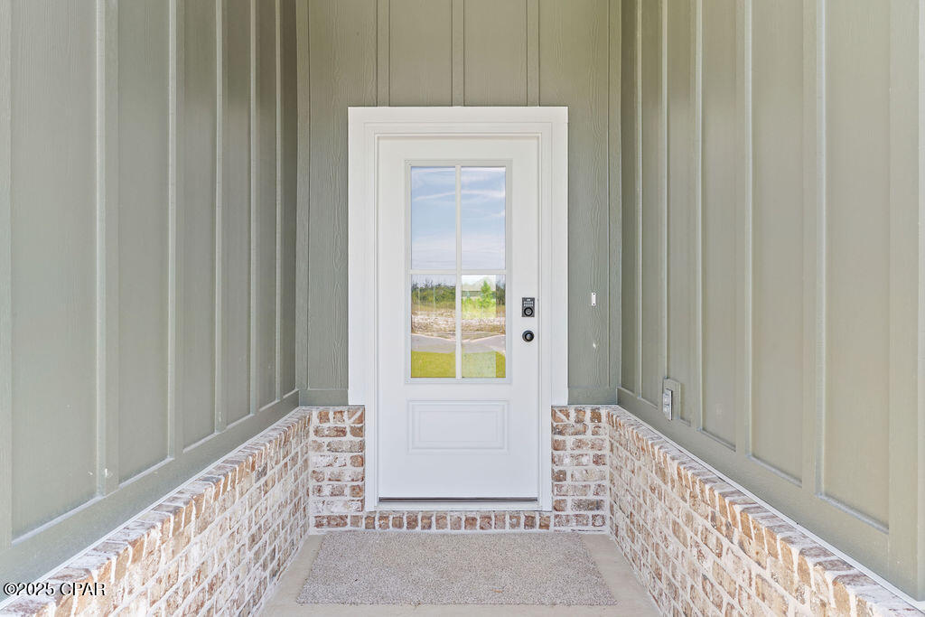 U_moi9gbh2nd9rdsbgmjzm Lplmq Xllwp 2ule9vxm