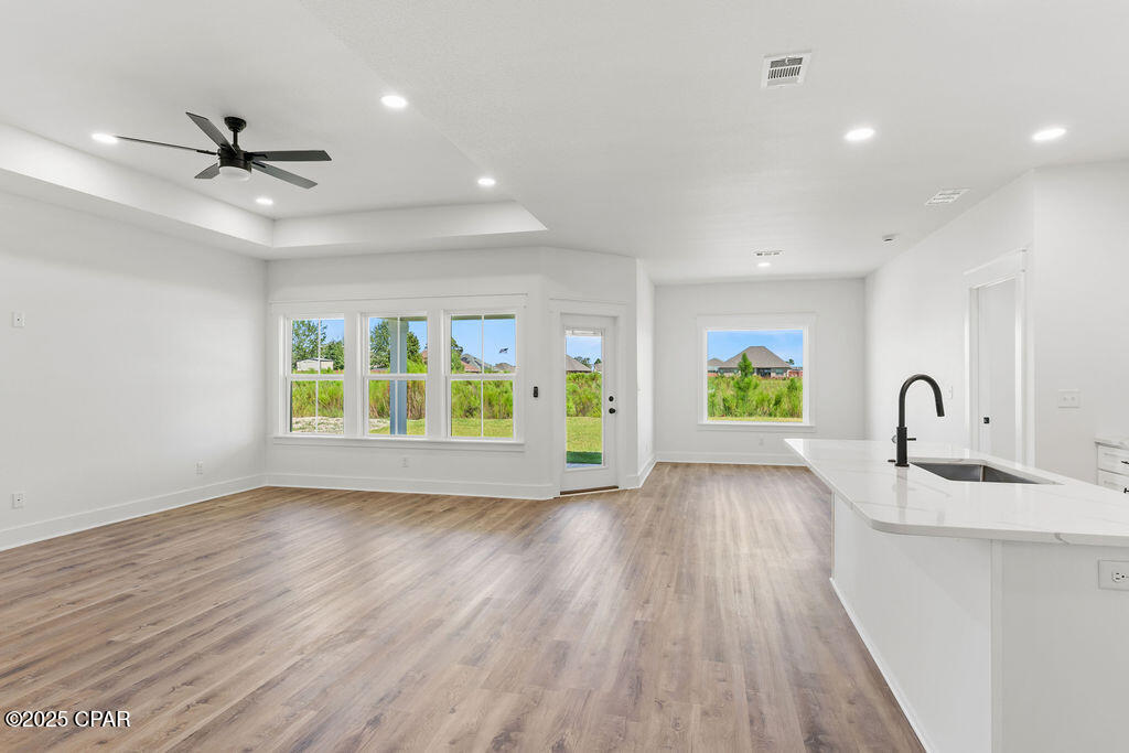 B8j8c8snx4x5onyatog 9 0vrwb3jrgci7jqlaqrcgo