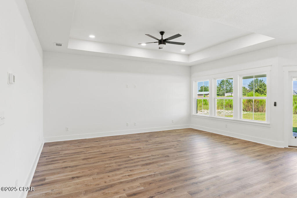 Ff338rp 60va4rxcqmk43yd4xv9gyx0cvux7uz45fns