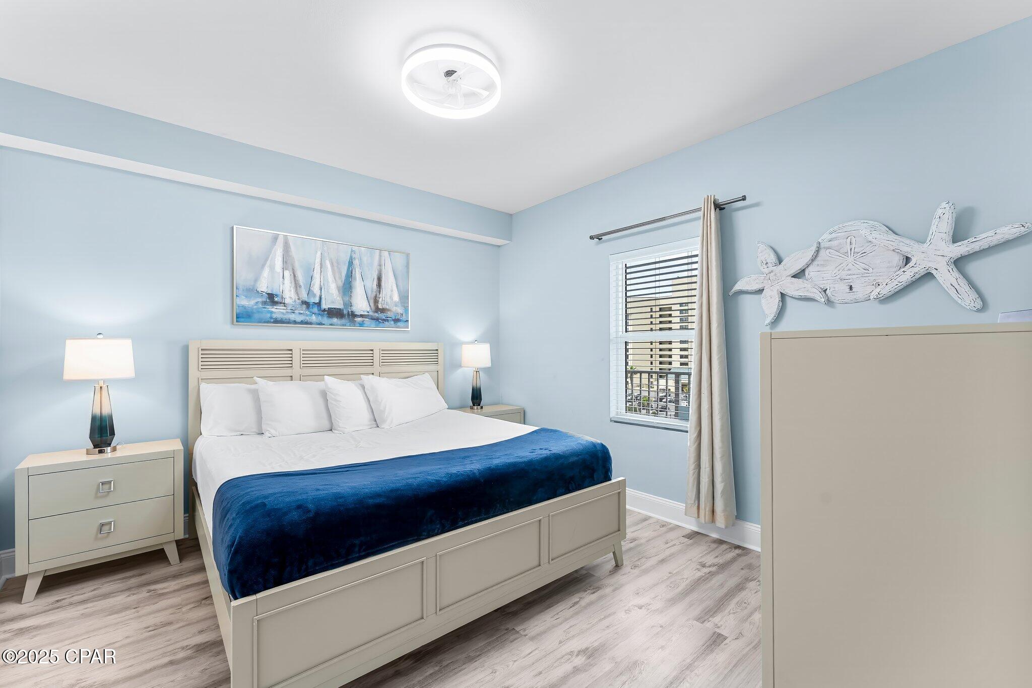 Iwmafjgx8at9s2s8pwgmqlo1fzdiwknt71pwv55mvx0