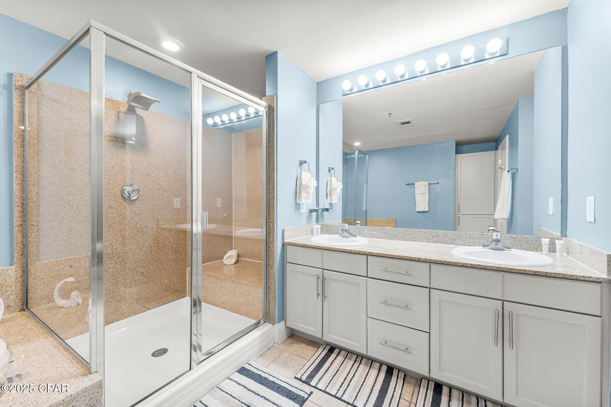 Ppfggfl8zpavyke90n1i5gf2rjsxie9zy8hqhyaca_0