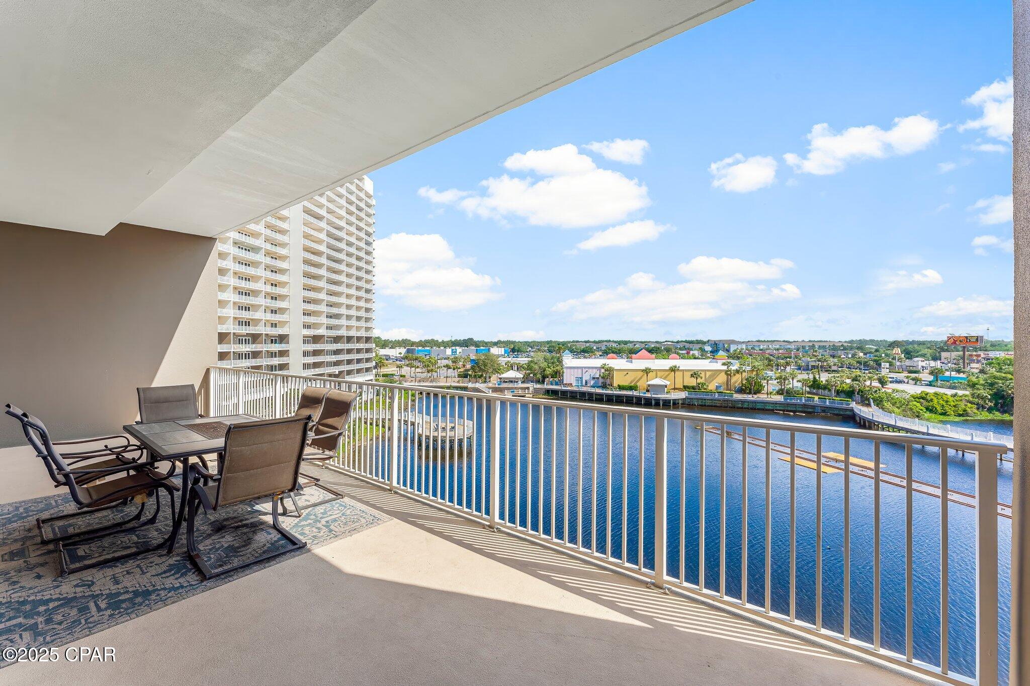 5yuj5d2dbkcutqwkxpwx4gs9ffj_ttfe7ksefmk_xg4