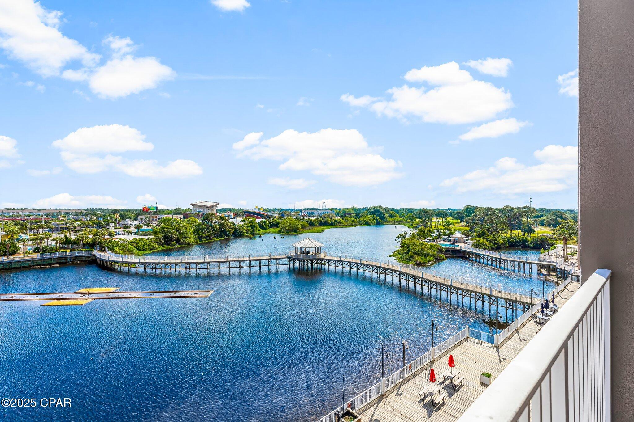 Eraptkuy13egfgx0om Qmcvqis4x3 X6of7ud_p Eso