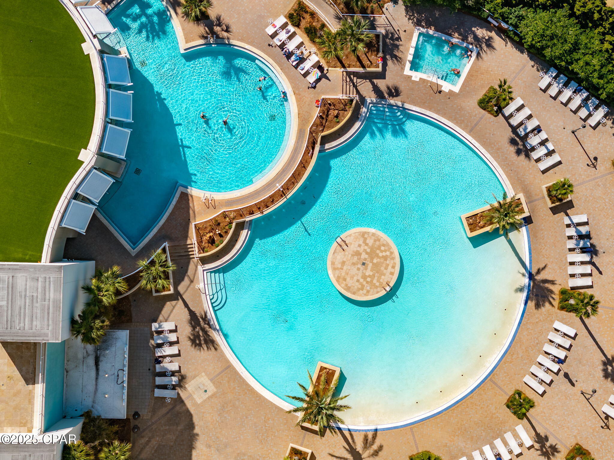 Aj2fjkui Od Ppiqkwrvmtcmfrtllkef242sz Ni2gg