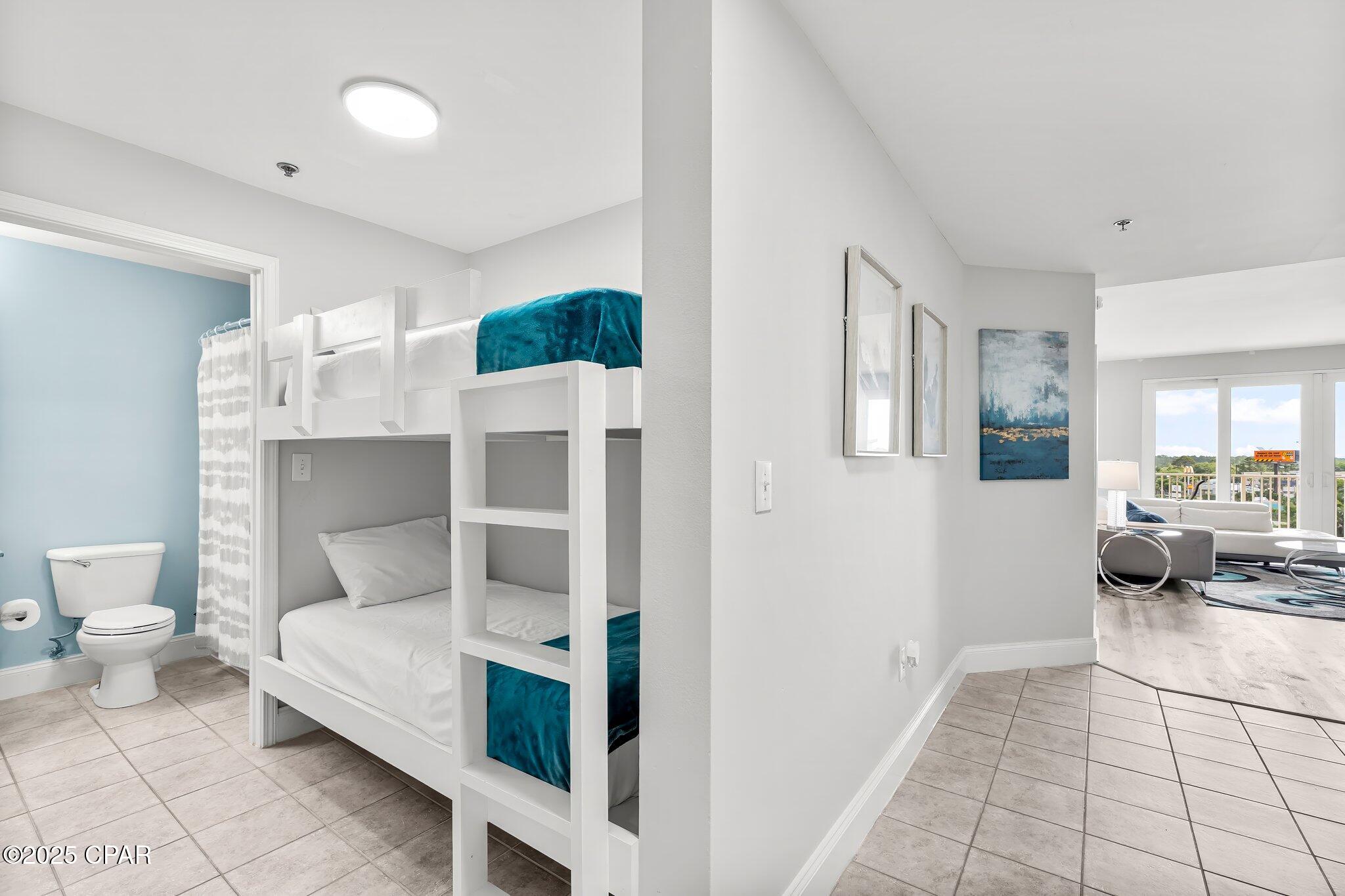 Ylh0sgmm1q_lcavl37adbplcry4njcnde0hnac5vzea