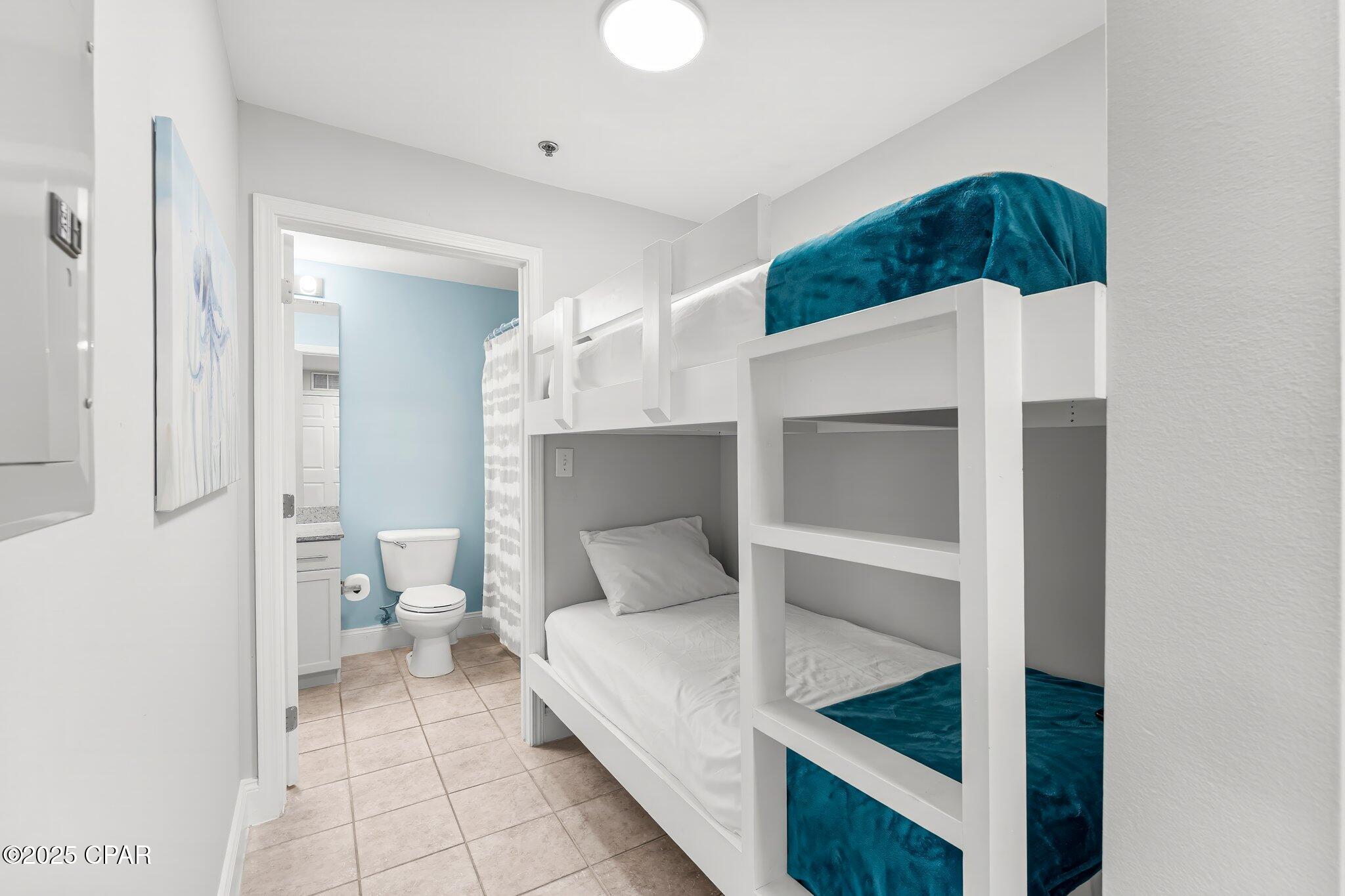 D1j_csqrnkii04az9hjqc4oscjsbyfpnimt9tw Pnue