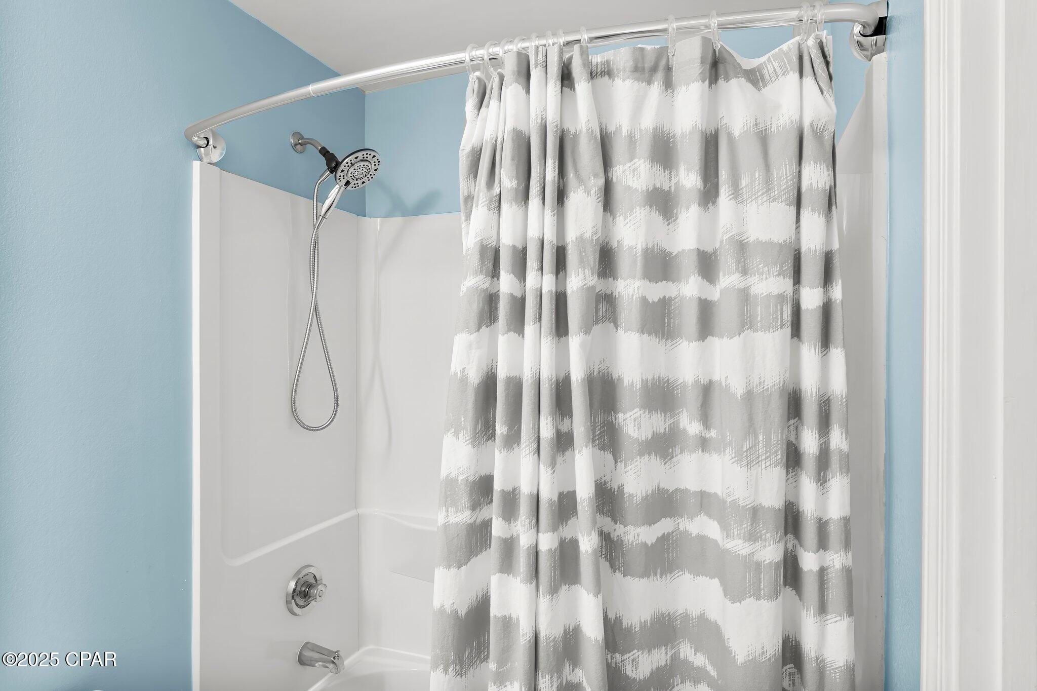 2w82mcz2ym_1imqgqbpwiwkh7bb5retq41fkesbgvrm