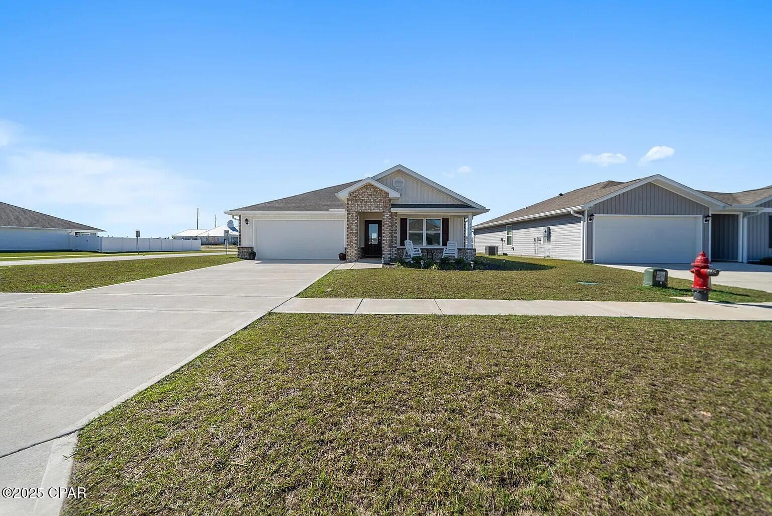 Image 2 For 6472 Slabinski Lane