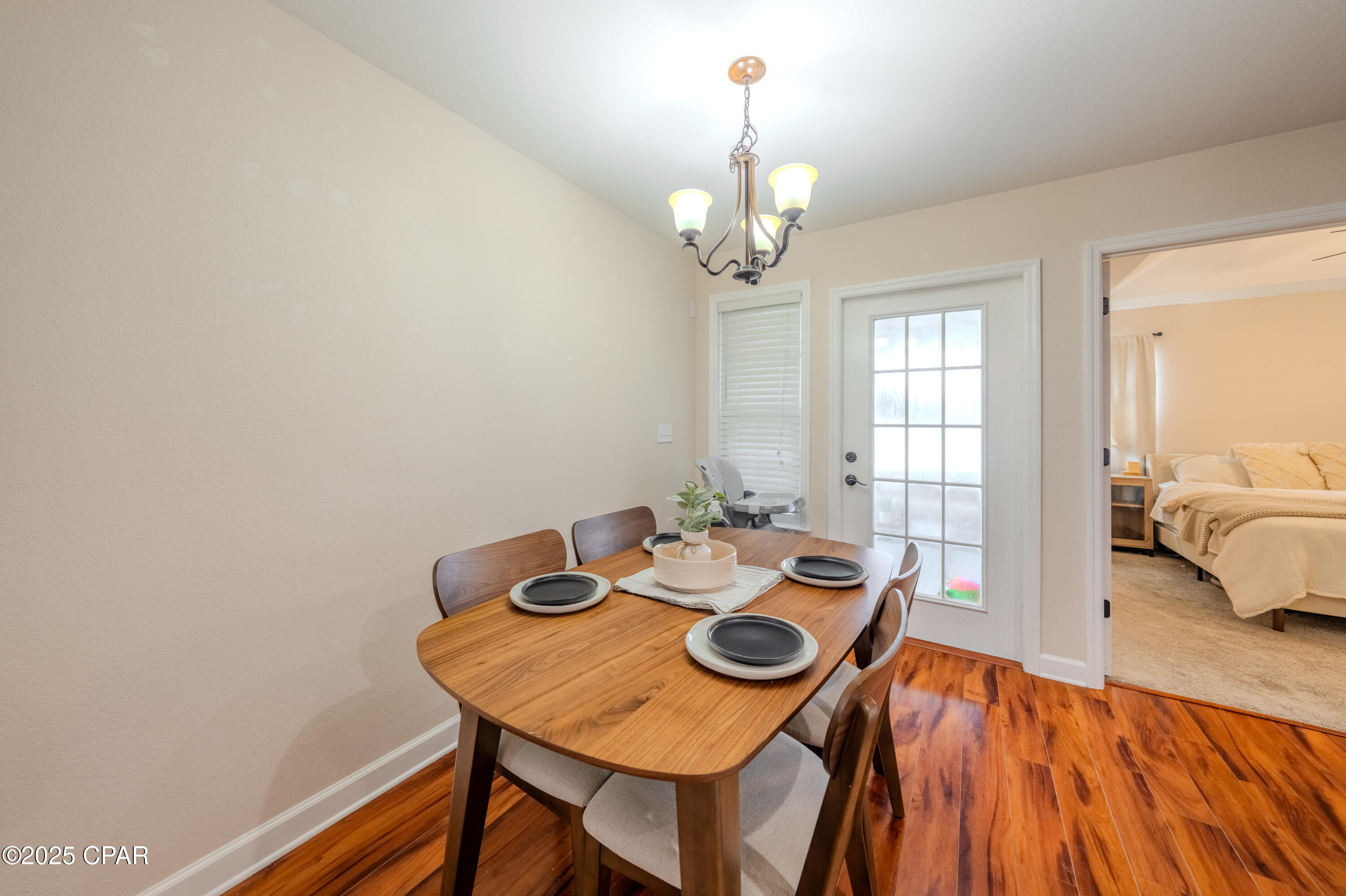 _ombnqhdvlgjo_uj_ouyiohgajhdnxgc641r6k8rk O