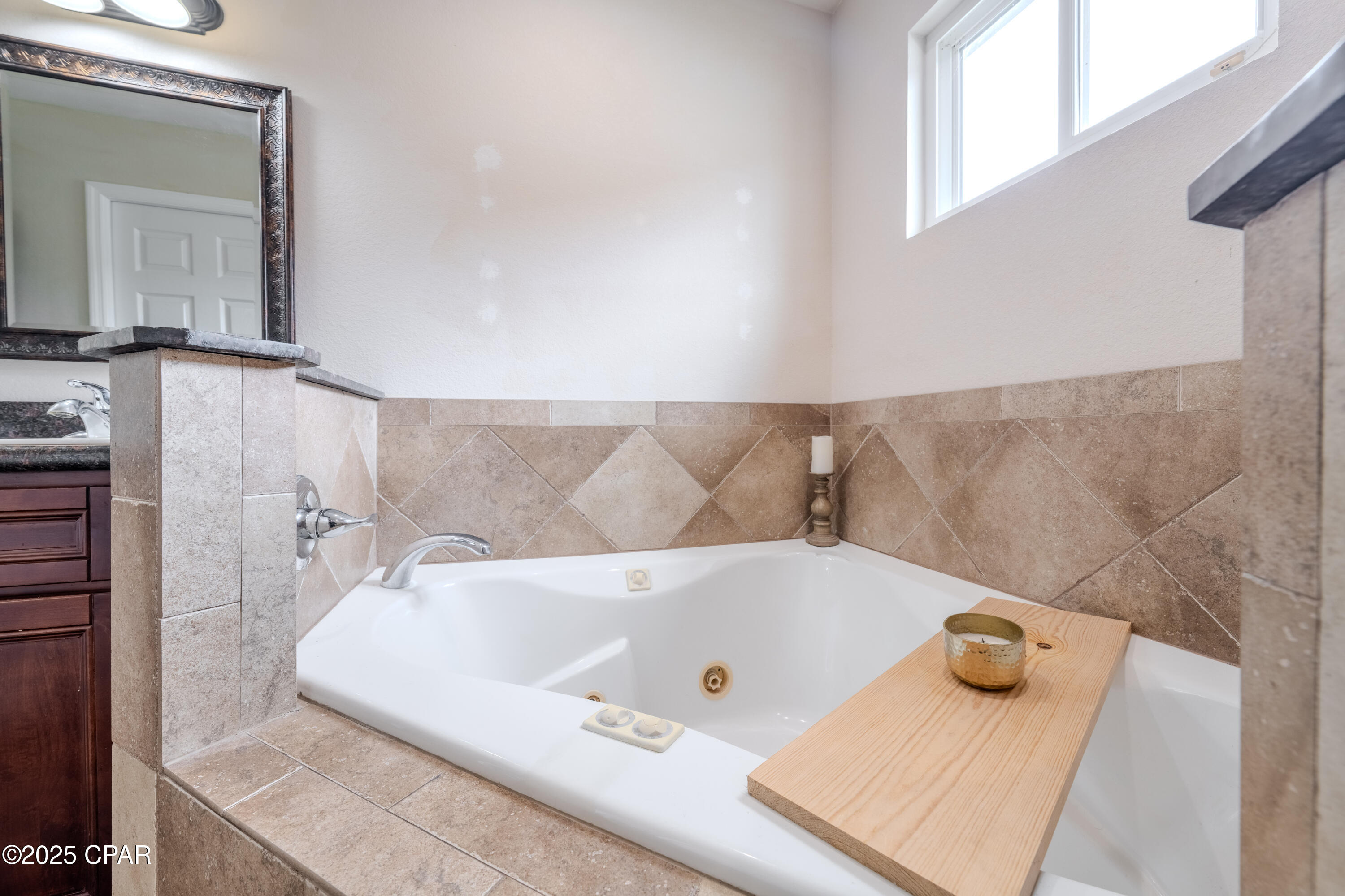  I5axfe66nmnwoutx39bawuk7glh4sub9lo2_w8z 8m