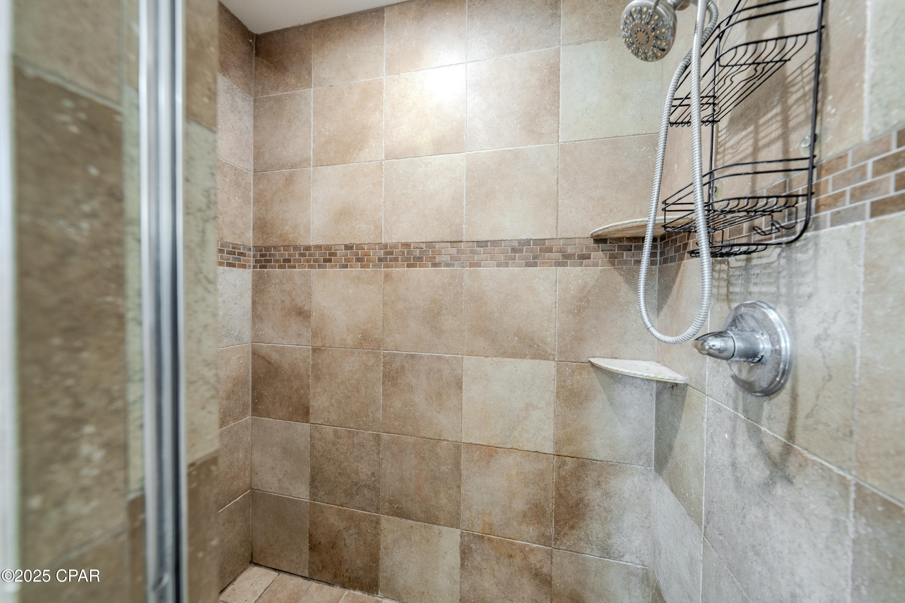 Al3xzaoo95a0xgcswbjem3ubmijgc06rlitnhadnsyk