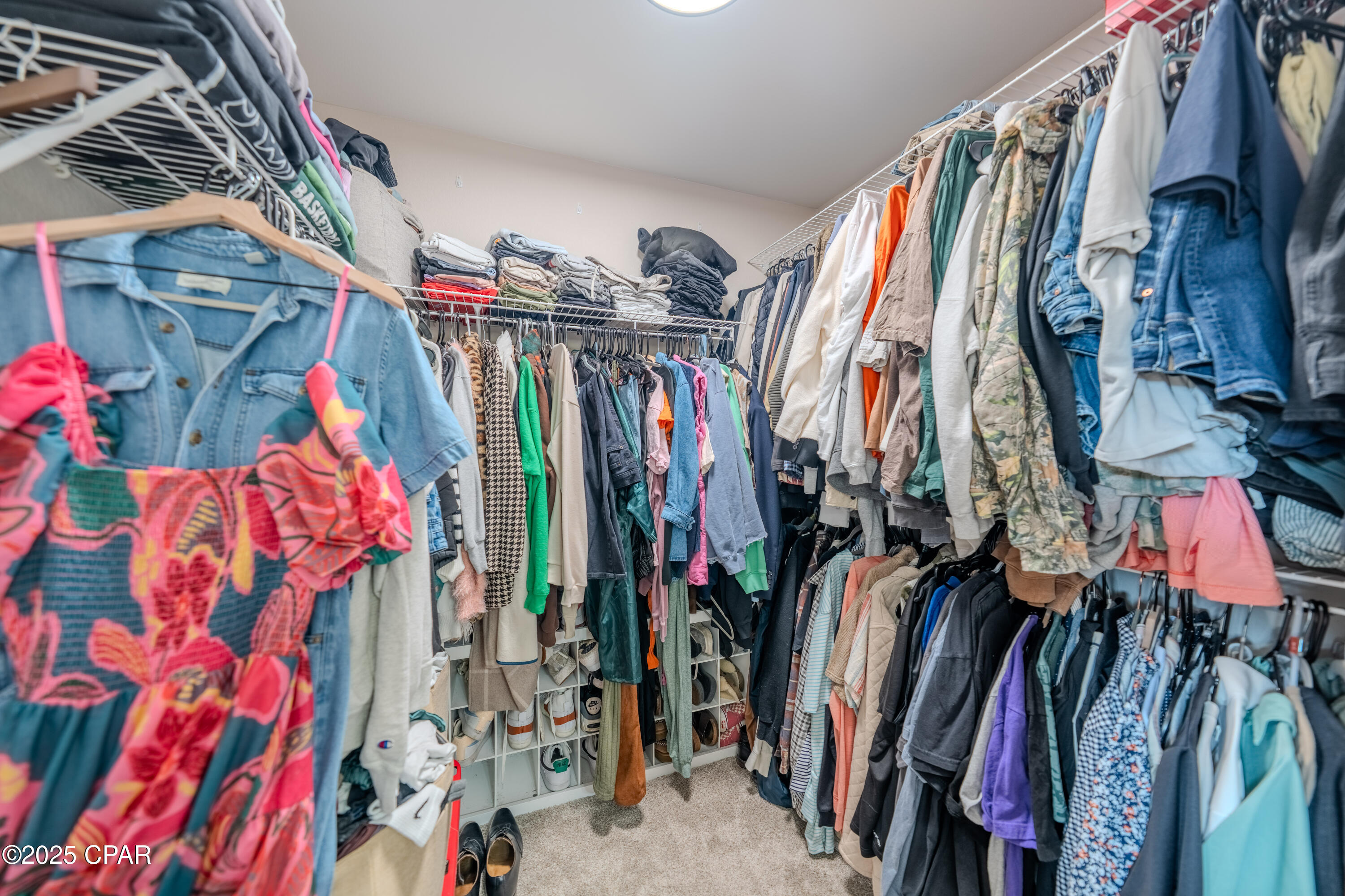 Sulcb3h8co Bnhhdznqigtxog8gwibywupss5eemwzs