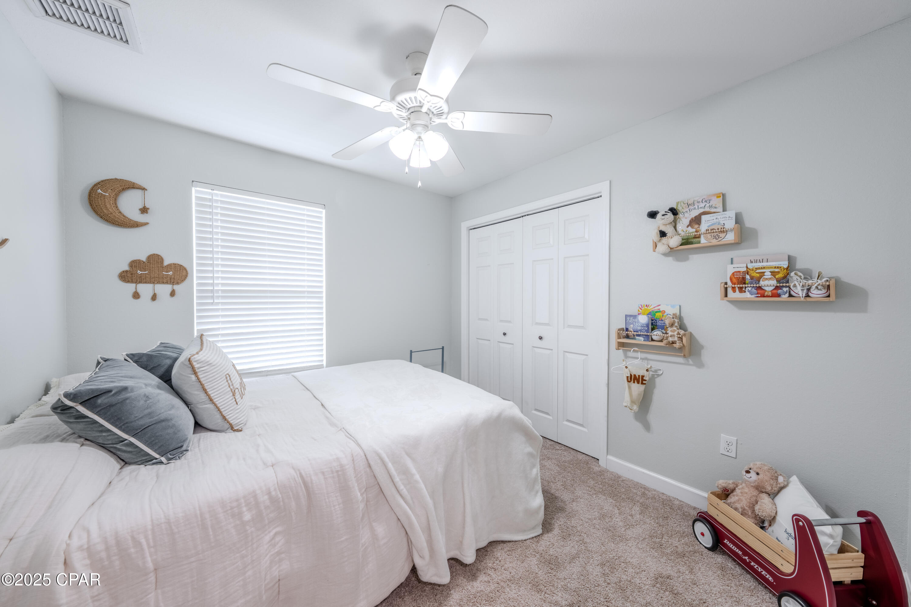 C1s9vu1rdmspzentc612kk 7ww_flmcrcyda9nkulms