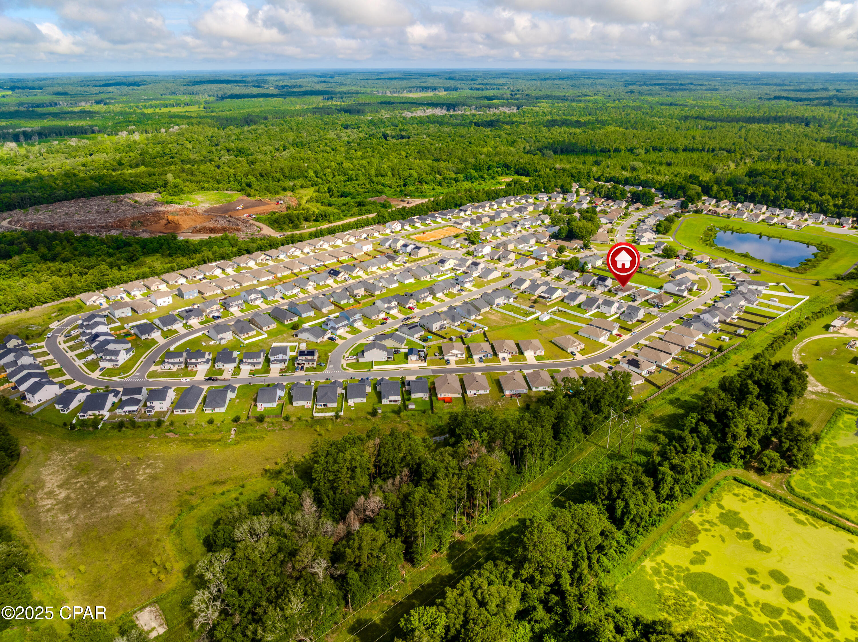 Xtm0bbghme9sk5qby9dasdun5ilm_no 0qvo_ozekk8