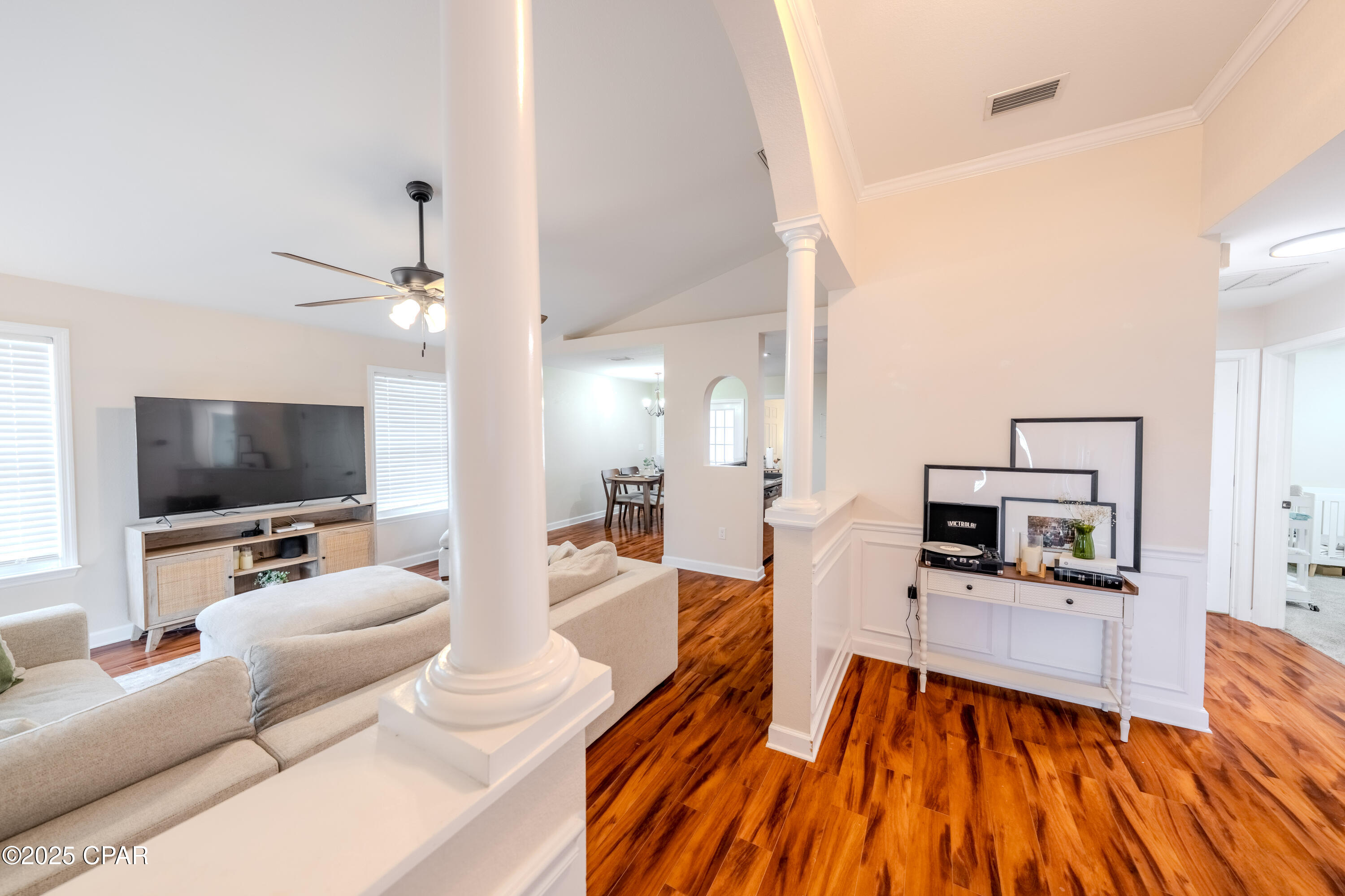 Fmbd7mnvqxog7gl8fosi2dfykgbo65yofrknsujtmg4