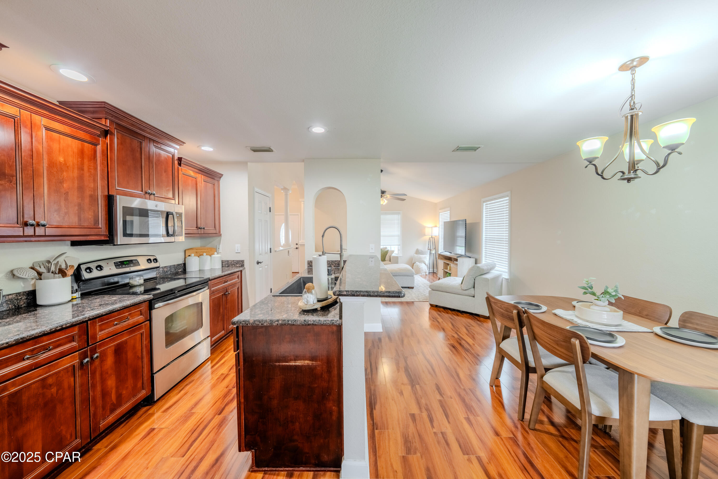 Gn1nc Lt Hz6cz6o45yu2i94fol6a8pwzsps67oveoy