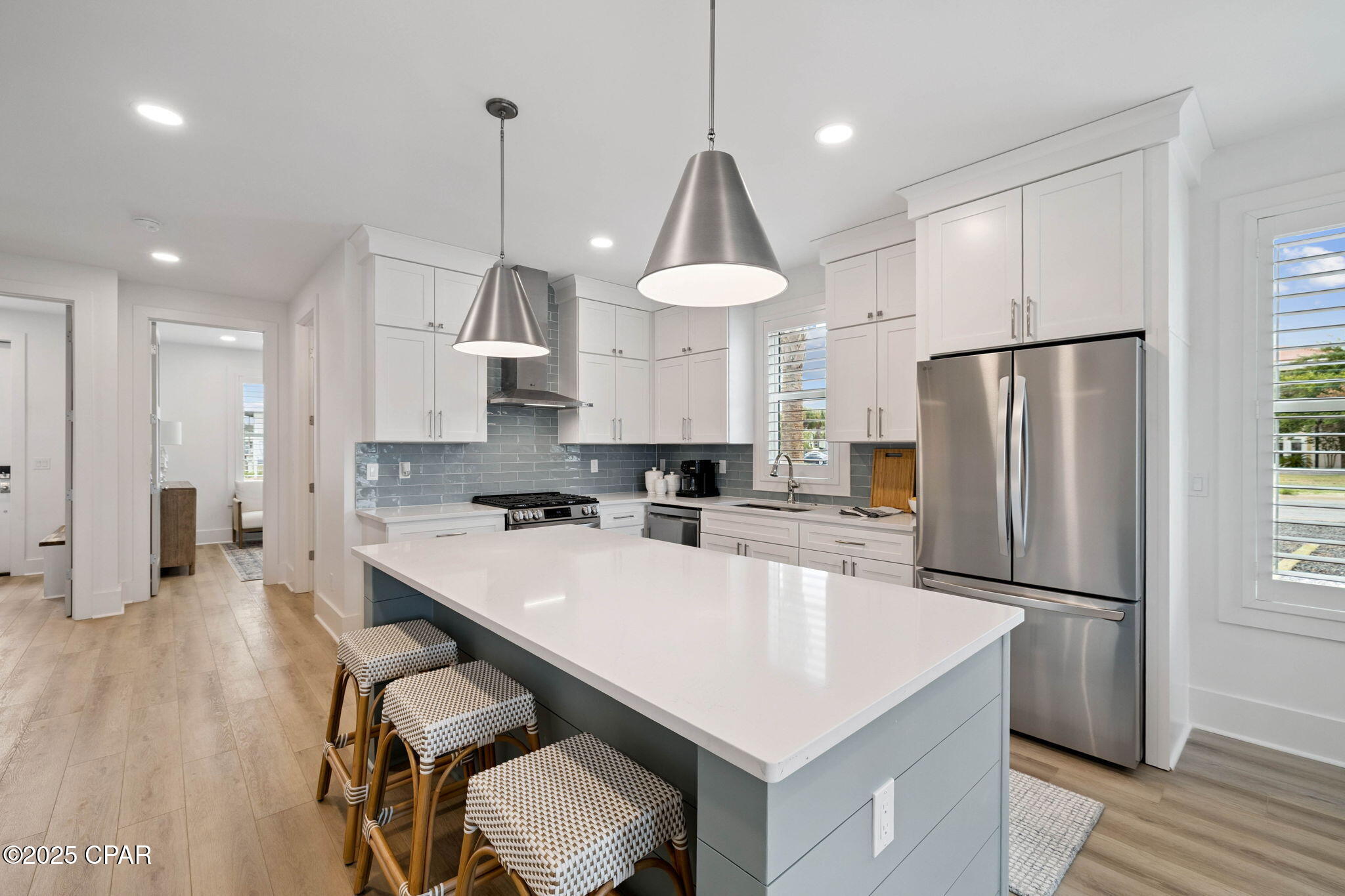 Xnmj5ua82c9l5fh6qtom_ Pckcvyzofrcbhrizpsjc8